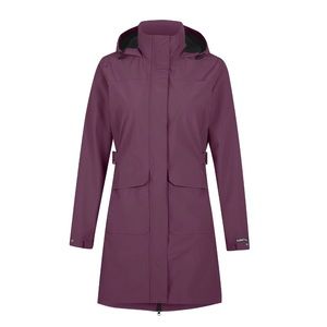 Kerrits riding jacket